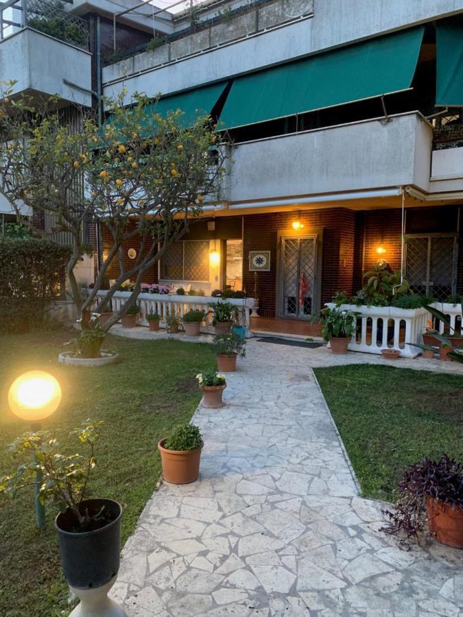 Apartment , Zona Santa Teresa *